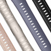 HUAWEI นาฬิกา Smart Watch 5 (46MM)