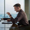 HUAWEI นาฬิกา Smart Watch 5 (46MM)