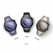 HUAWEI นาฬิกา Smart Watch 5 (46MM)