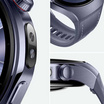 HUAWEI นาฬิกา Smart Watch 5 (46MM)