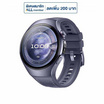 HUAWEI นาฬิกา Smart Watch 5 (46MM)