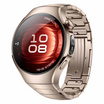HUAWEI นาฬิกา Smart Watch 5 (42MM)