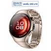 HUAWEI นาฬิกา Smart Watch 5 (42MM)