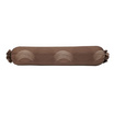 Satin Plus ปลอกหมอนข้าง Lucky More ลาย LK064