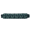 Satin Plus ปลอกหมอนข้าง Lucky More ลาย LK067