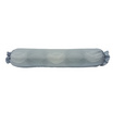 Satin Plus ปลอกหมอนข้าง Lucky More ลาย LK068