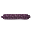 Satin Plus ปลอกหมอนข้าง Lucky More ลาย LK071