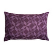 Satin Plus ปลอกหมอนหนุน Lucky More ลาย LK071