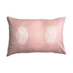 Satin Plus ปลอกหมอนหนุน Lucky More ลาย LK072