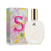 AR สเปรย์โคโลญจน์ Spray Cologne Sweet 30 มล.
