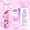 Beautii Be ลิปออยล์ Bubu Bear Lip Oil 3.8 มล.