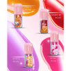Beautii Be ลิปออยล์ Bubu Bear Lip Oil 3.8 มล.