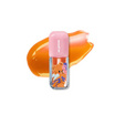 Beautii Be ลิปออยล์ Bubu Bear Lip Oil 3.8 มล.