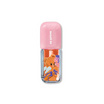 Beautii Be ลิปออยล์ Bubu Bear Lip Oil 3.8 มล.