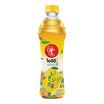 โออิชิกรีนที น้ำผึ้งมะนาว 400 มล. (ยกลัง 24 ขวด)