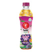 โออิชิกรีนที องุ่นเคียวโฮ 400 มล. (ยกลัง 24 ขวด)