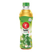 โออิชิกรีนที ต้นตำรับ 400 มล. (ยกลัง 24 ขวด)