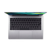 Acer โน๊คบุ๊ค Swift Lite 14 SFL14-51M-70X1 (NX.J1HST.002)