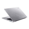 Acer โน๊คบุ๊ค Swift Lite 14 SFL14-51M-70X1 (NX.J1HST.002)