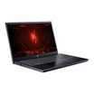 Acer โน๊คบุ๊คเกม Nitro V15 ANV15-51-992H (NH.QQEST.00C)