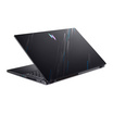 Acer โน๊คบุ๊คเกม Nitro V15 ANV15-51-992H (NH.QQEST.00C)