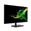 Acer จอคอมพิวเตอร์ 21.5 นิ้ว LED EK220QH3bi (VA,100Hz) (UM.WE0ST.301)
