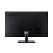 Acer จอคอมพิวเตอร์ 21.5 นิ้ว LED EK220QH3bi (VA,100Hz) (UM.WE0ST.301)