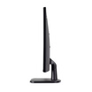 Acer จอคอมพิวเตอร์ 21.5 นิ้ว LED EK220QH3bi (VA,100Hz) (UM.WE0ST.301)