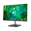 Acer จอคอมพิวเตอร์ 27 นิ้ว Vero LED RS272 G0bpamix (IPS,120Hz) (UM.HR2ST.002)