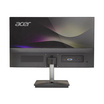 Acer จอคอมพิวเตอร์ 27 นิ้ว Vero LED RS272 G0bpamix (IPS,120Hz) (UM.HR2ST.002)