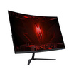 Acer จอคอมพิวเตอร์เกม 31.5 นิ้ว Nitro ED320Q X2bmiipx (VA,240Hz) (UM.JE0ST.201)