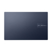 Asus โน๊คบุ๊ค Vivobook 15 X1502VA-NJ545WA (X1502VANJ545WA)
