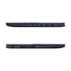Asus โน๊คบุ๊ค Vivobook 15 X1502VA-NJ545WA (X1502VANJ545WA)
