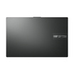 Asus โน๊คบุ๊ค Vivobook Go 15 M1504FA-NJ549WA (M1504FANJ549WA)