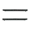 Asus โน๊คบุ๊ค Vivobook Go 15 M1504FA-NJ549WA (M1504FANJ549WA)