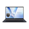 Asus โน๊คบุ๊ค Vivobook 16 R1607QA-MB079WA (R1607QAMB079WA)