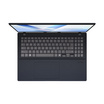 Asus โน๊คบุ๊ค Vivobook 16 R1607QA-MB079WA (R1607QAMB079WA)