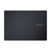 Asus โน๊คบุ๊ค Vivobook 16 R1607QA-MB079WA (R1607QAMB079WA)