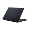 Asus โน๊คบุ๊ค Vivobook 16 R1607QA-MB079WA (R1607QAMB079WA)