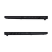 Asus โน๊คบุ๊ค Vivobook 16 R1607QA-MB079WA (R1607QAMB079WA)