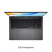 Asus โน๊คบุ๊ค Vivobook S16 D3607HA-RP788WA (D3607HARP788WA)