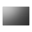 Asus โน๊คบุ๊ค Vivobook S16 D3607HA-RP788WA (D3607HARP788WA)
