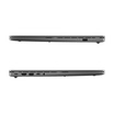 Asus โน๊คบุ๊ค Vivobook S16 D3607HA-RP788WA (D3607HARP788WA)
