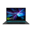 Asus โน๊คบุ๊ค Vivobook 16 V3607VU-RP596W (V3607VU-RP596W)