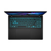 Asus โน๊คบุ๊ค Vivobook 16 V3607VU-RP596W (V3607VU-RP596W)
