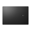 Asus โน๊คบุ๊ค Vivobook 16 V3607VU-RP596W (V3607VU-RP596W)