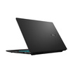 Asus โน๊คบุ๊ค Vivobook 16 V3607VU-RP596W (V3607VU-RP596W)