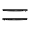 Asus โน๊คบุ๊ค Vivobook 16 V3607VU-RP596W (V3607VU-RP596W)