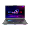 Asus โน๊คบุ๊คเกม ROG Strix G16 G614PH-RV053W (G614PH-RV053W)