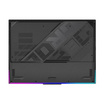 Asus โน๊คบุ๊คเกม ROG Strix G16 G614PH-RV053W (G614PH-RV053W)